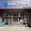 톰스크린골프(401) | 강서 인도어 골프연습장 GTS GOLF TOWN 지티에스 골프 타운 가양점 후기