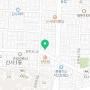 와이제이영어수학2학원