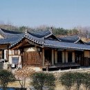 안동유도관 이미지