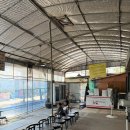 사리농장 | 부천 팽오리농장 본점 맛있게 먹는 법 주차 웨이팅 꼼꼼리뷰