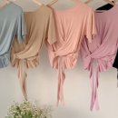 뮤토필라테스 이미지