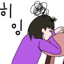 ITQ정보기술자격증 이미지