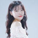 청주 사진관 &#39;순백르아모르&#39; 뷰티사진찍고 온 솔직후기