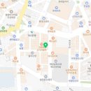 한솥도시락 마산경남대점