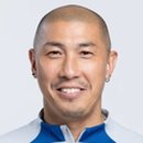 러브스토리 이미지