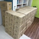 풍림무약(주) 이미지