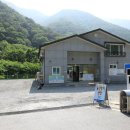 물소리풍경 이미지