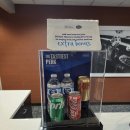 빛나라컴퓨터드라이클리닝 | 카마릴로 햄튼 인 앤 스위트 숙박 후기 (Hampton Inn &amp; Suites Camarillo - 주차·조식 정보)