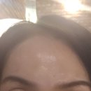 스노우의원대전둔산 이미지