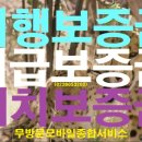 케이에스네트웍스