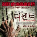 원주상하수도사업소 3층 화장실 | 240229~240301 영월여행-경기광주휴게소/에코빌리지/청령포맛집/가나닭강정/고씨동굴(영월고씨굴...