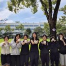 이리남성여자고등학교 이미지