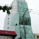 KSA블루시티9 이미지