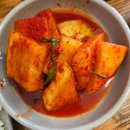 오장육부약차 이미지