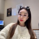 원주미용실아르솜헤어