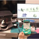 뿌리치과기공소 이미지