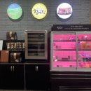 임실축협 한우명품관 | 임실축협 한우명품관 - 임실 소고기 추천 맛집