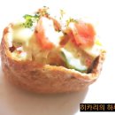 롤썸현대 이미지