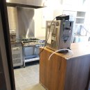 꼬치의 품격(남원시청점) 이미지