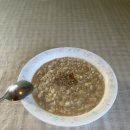 동백다나약국 | [day 3,4,5] 비워내면 채워지는 마법