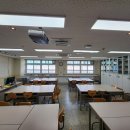 부성초등학교 이미지