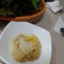진전횟집 이미지
