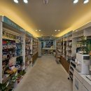 유이약국 이미지