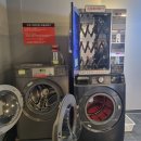 계룡세탁소 이미지