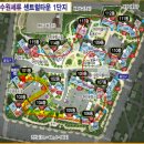 한양타운 앞 이미지