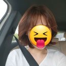 보몽드 헤어&메이크업