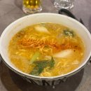 일광비스타동원2차남자경로당 | 부산 일광신도시 맛집 기장맛집 분위기좋은 이자카야 몽수산 후기