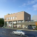 신흥2동 주민센터 이미지