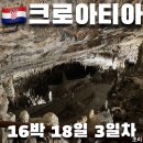 렌트앤용 네이버블로그