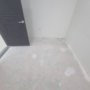 밀레니엄프라자 이미지