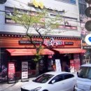 부송동-02 이미지