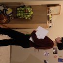 씨앤에프(CNF) | LG그램 대학생 노트북 추천 15ZD90S-GX56K