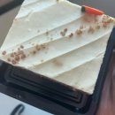 송도제일공인중개사사무소 이미지