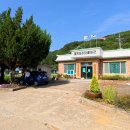 동막5리마을회관 이미지