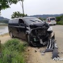 남원1농로 이미지