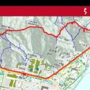 산양보건지소 이미지