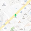 다이소건물(오정로 222) 이미지