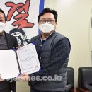 해양공사노동조합 이미지