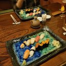 스시키쿠 | 삿포로 스스키노 초밥 키쿠스시(kiku sushi) 후기