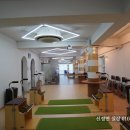 홍대디자인 - 수원시 권선구 권선로 690 | 홍대디자인