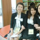 고강1동주민센터 이미지