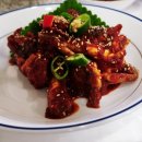 행복한한끼 이미지