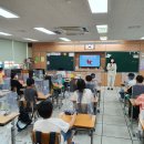 유튜브 리터러시-슬기로운 유튜브 생활 이미지