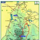 천수암 위 이미지