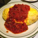 양천문화회관(정문옆) | 광화문 맛집 오리지널팬케이크 하우스 세종문화회관점 후기