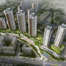 고척아이파크 이미지